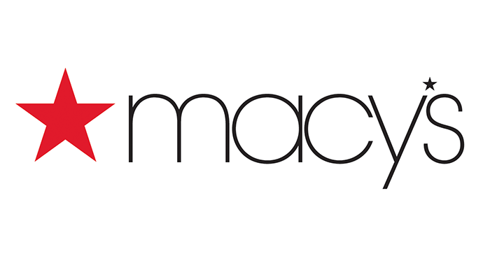 Macy’s appoints Marie Chandoha and Jill Granoff to its Board