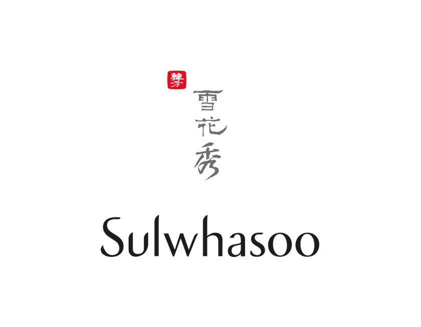 Sulwhasoo announces partnership with The Metropolitan Museum of Art 