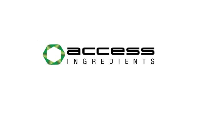 Vivify Specialty Ingredients acquires Access Ingredients