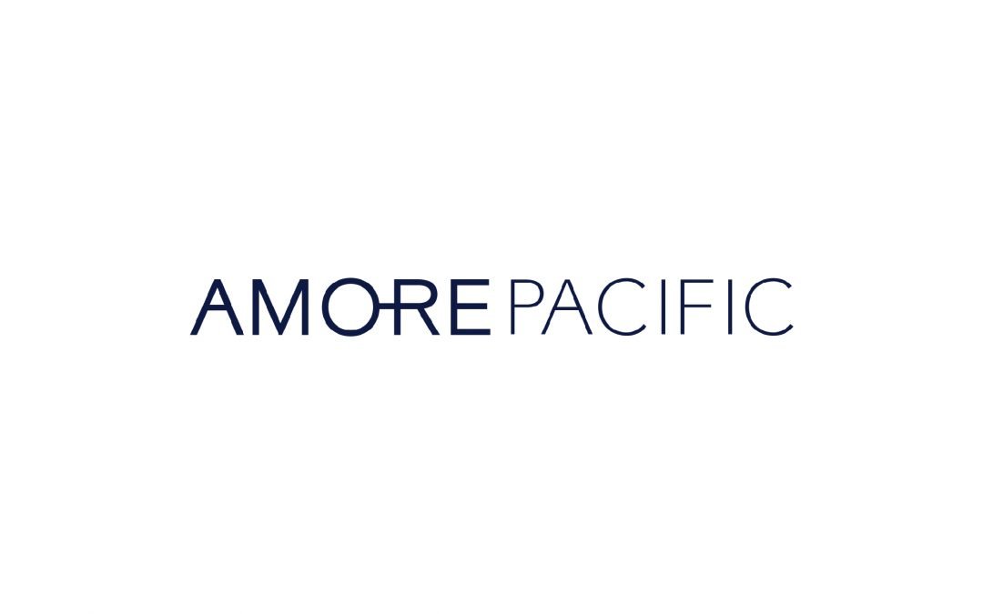 Amorepacific Develops AI-Based Skin Diagnosis System Dr. Amore®