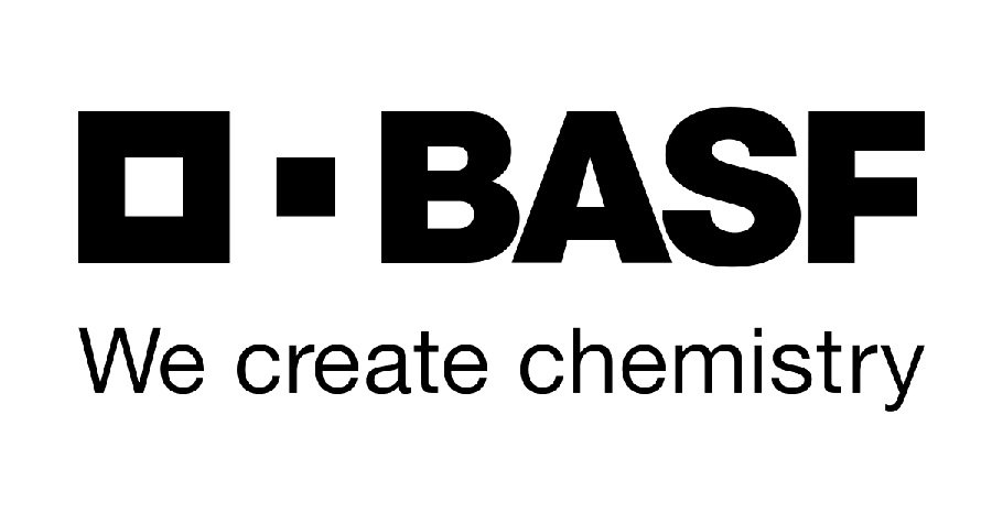 BASF to open new plants in China and Germany