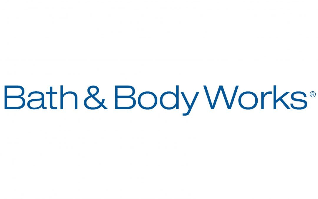 Bath & Body Works: Third Point proxy contest is ‘misguided’ 