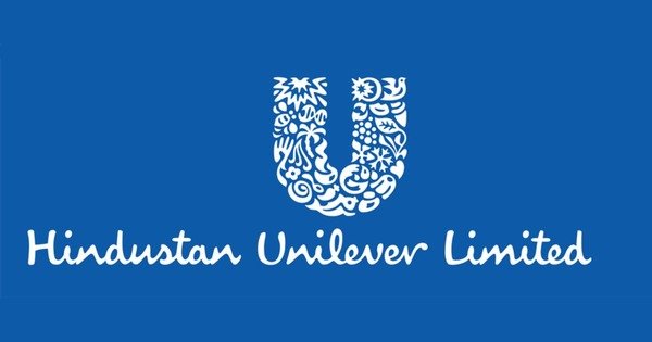 HUL Reports Quarterly Results Below Expectations