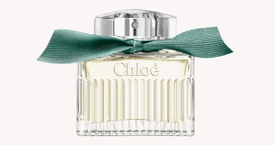 Coty launches first cradle-to-cradle certified refillable perfume