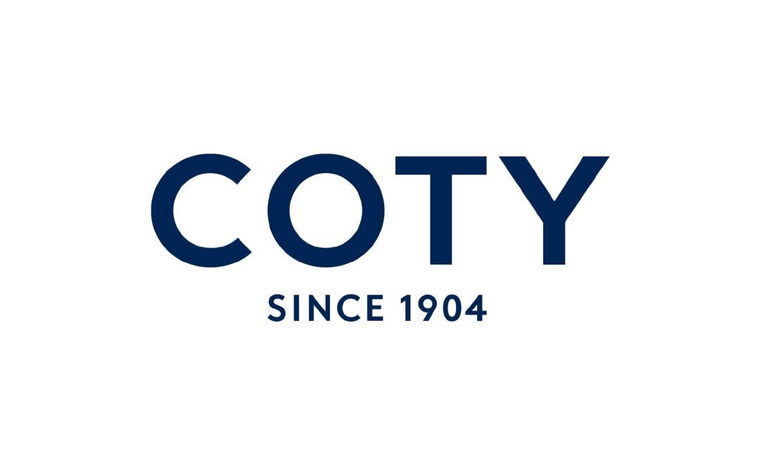Coty Expands Beauty Business in India