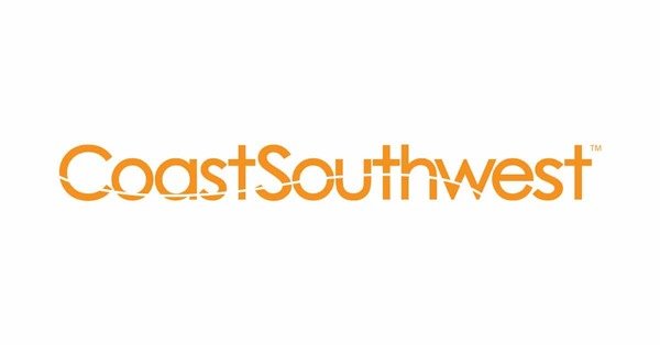 Coast Southwest Acquires Lubrizol Assets
