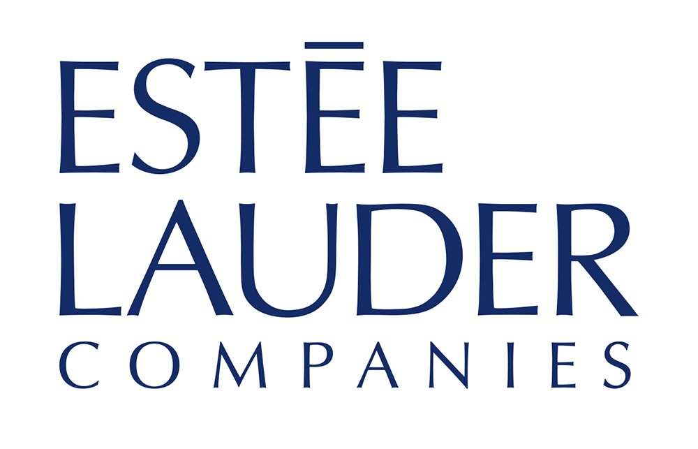 Estée Lauder Companies Australia and New Zealand promotes Kate Gildea to Enterprise Marketing & Data Director 