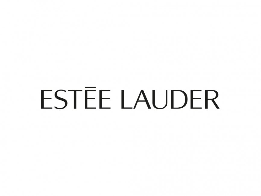 Estée Lauder settles lawsuit with three former staff over automated interview process used to sack them 