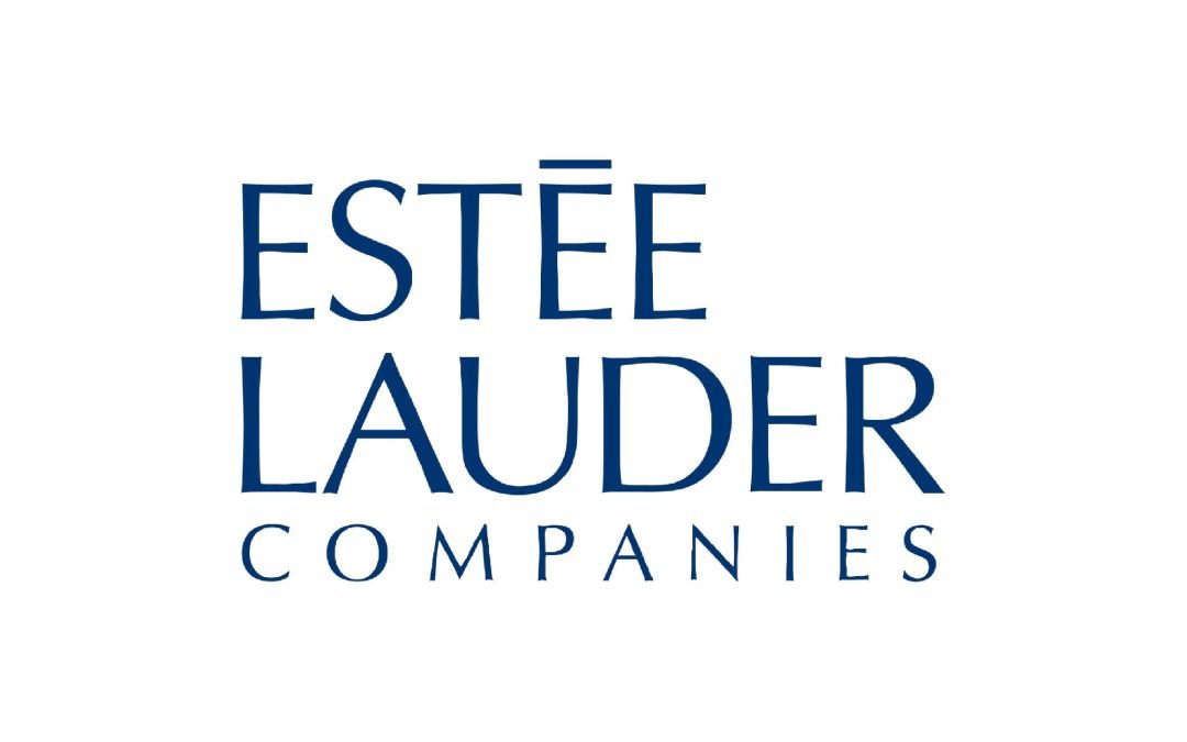 The Estee Lauder Companies partners with SK Chemicals on circular packaging solution