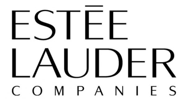 Olivier Bottrie set to retire as the Estée Lauder Companies’ Global President Travel Retail and Retail Development 