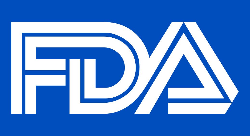 FDA unveils electronic registration and listing submission portal to ease MoCRA duties
