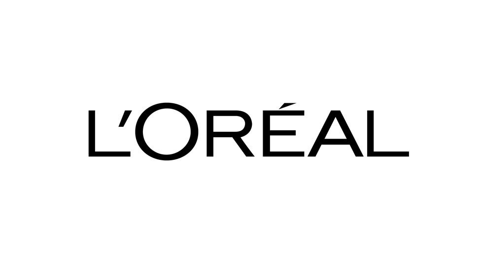L’Oréal launches new luxury beauty brand in partnership with Hotel Shilla 