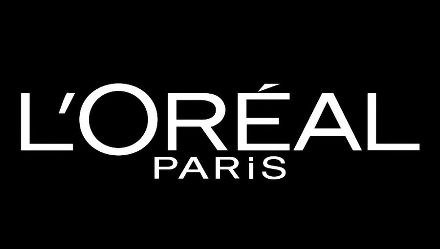 L’Oréal appoints first female Global Brand President for L’Oréal Paris