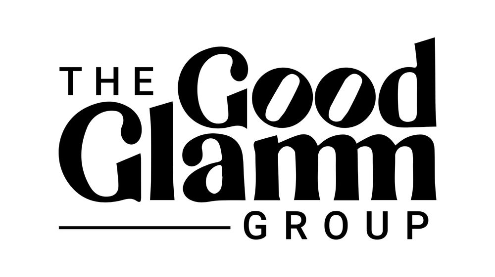Is Good Glamm poised to buy Raymond Group’s consumer care business?