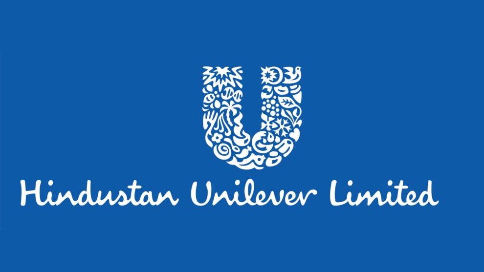 Hindustan Unilever partners with SBI on digital financing for retailers