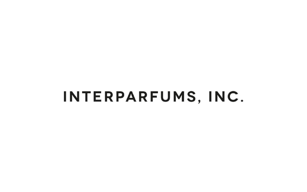 Inter Parfums Forecasts Robust Growth