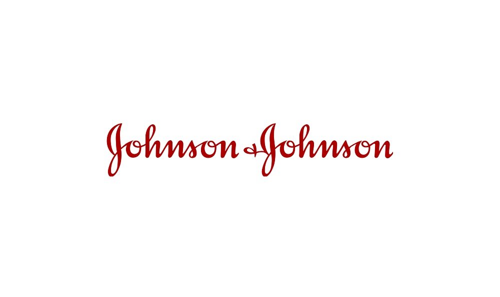 Johnson & Johnson shareholders given green light for class action over talc cases