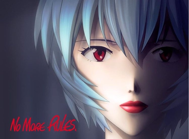 Kanebo’s Kate names anime character as face of new lipstick