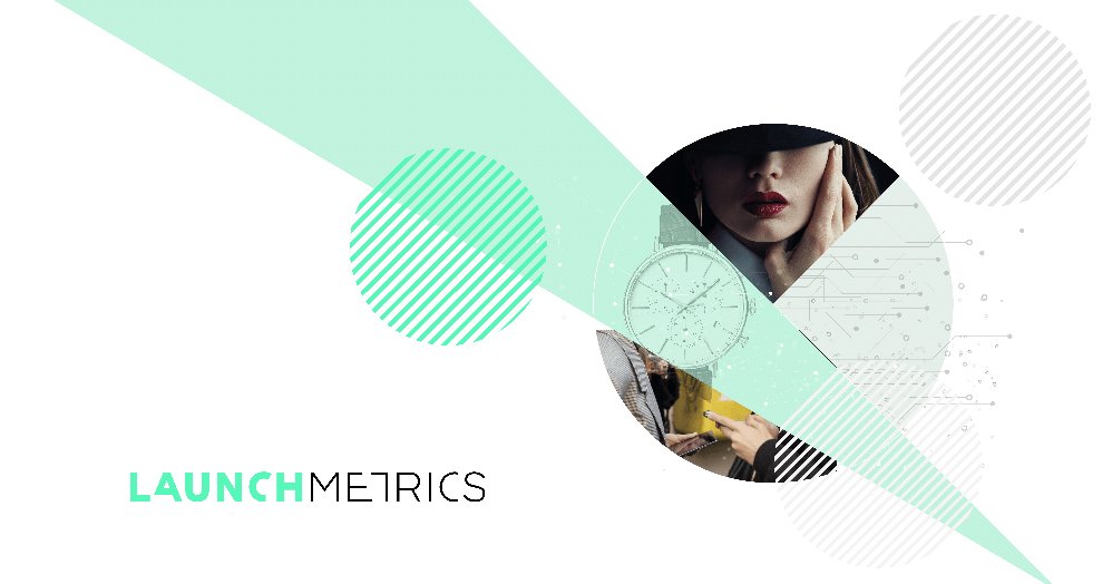 Data research and insights company Launchmetrics acquires competitor media planning firm DMR Group 