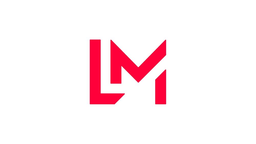 E-commerce platform LazMall unveils consumer-focussed upgrades