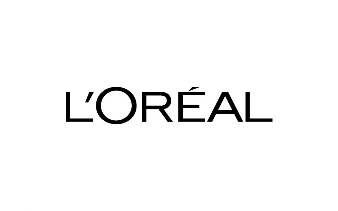 L’Oreal commits to recovering and recycling its entire plastic footprint in Philippines