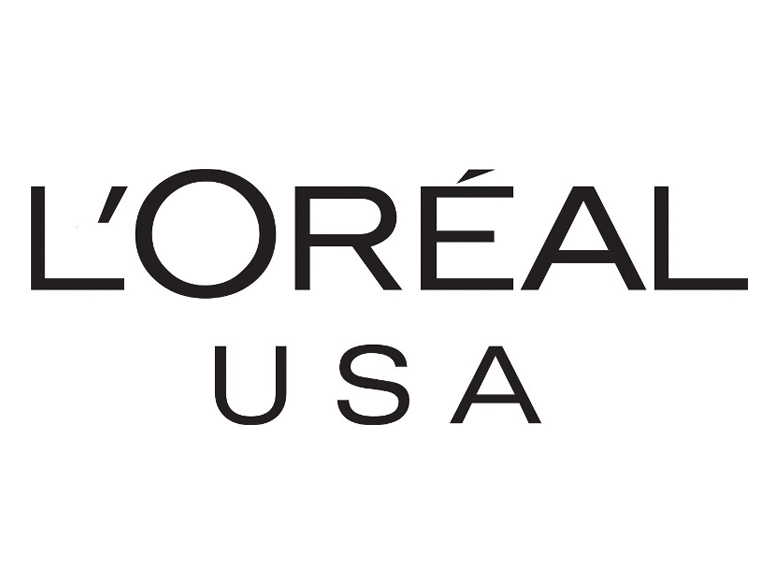 L’Oréal USA announces grant to advance dermatology research for skin of color