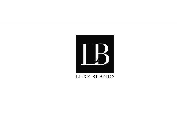 Luxe Brands signs licence for Khloe Kardashian fragrance line