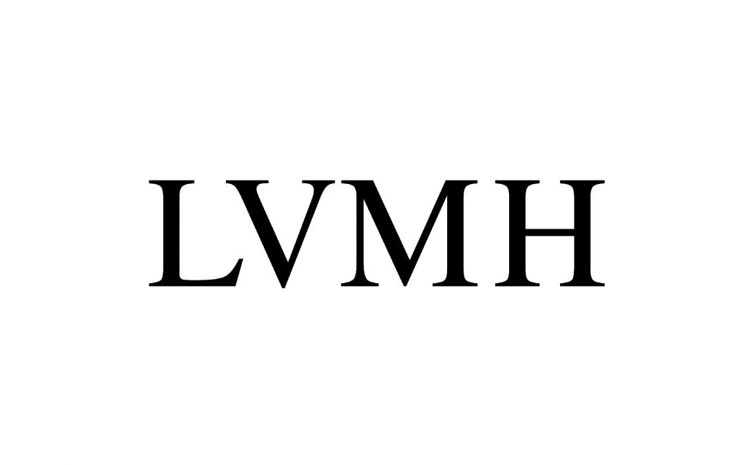 LVMH cuts ribbon on Shanghai R&D center