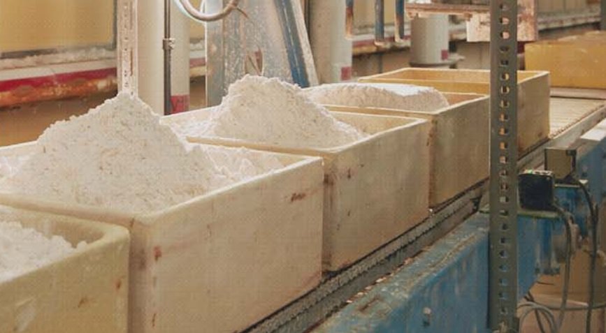 US Defence Dept and Lynas Rare Earths to build rare earths separation facility in US