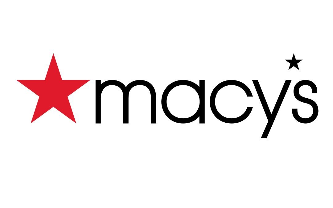 Macy’s FY2022: comparable sales inch up 0.3 percent