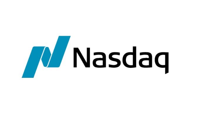 Big Tree Cloud to list on Nasdaq via merger with Plutonian Acquisition Corp