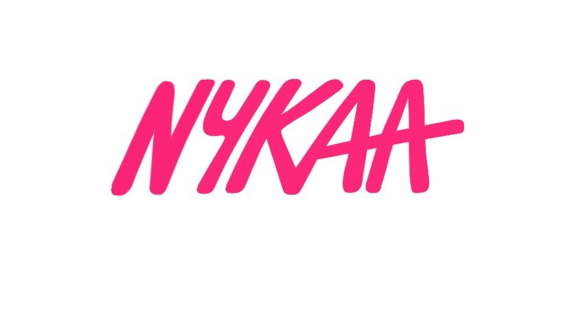Nykaa owner reports slowest quarterly revenue rise since lPO; up 22.4 percent  