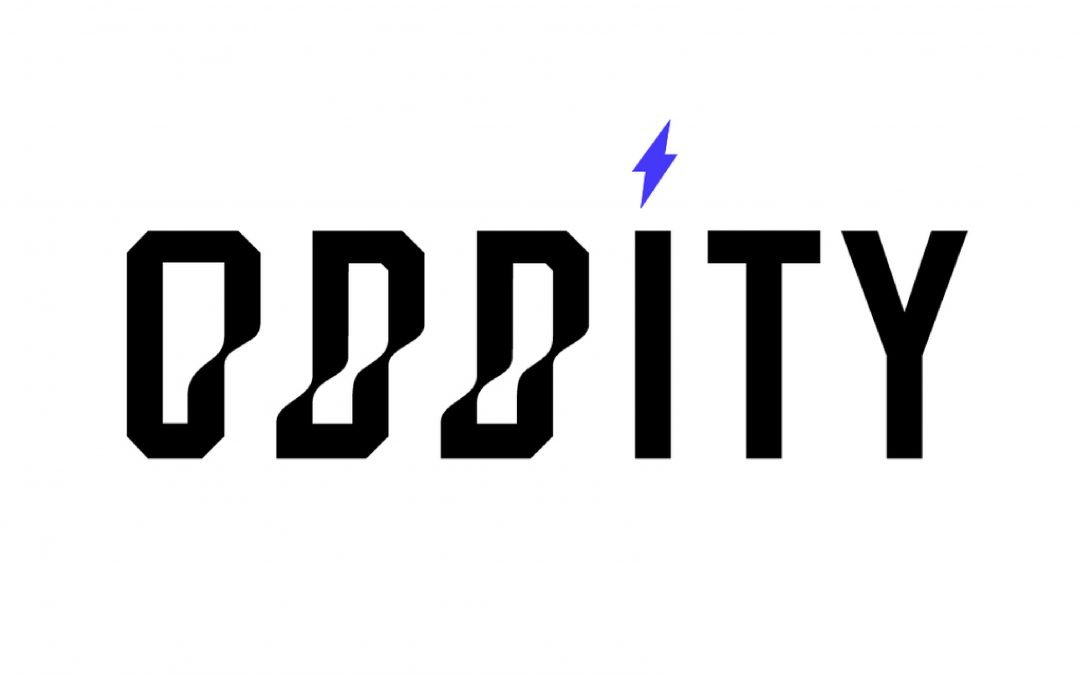 ODDITY Reports Strong Quarterly Performance