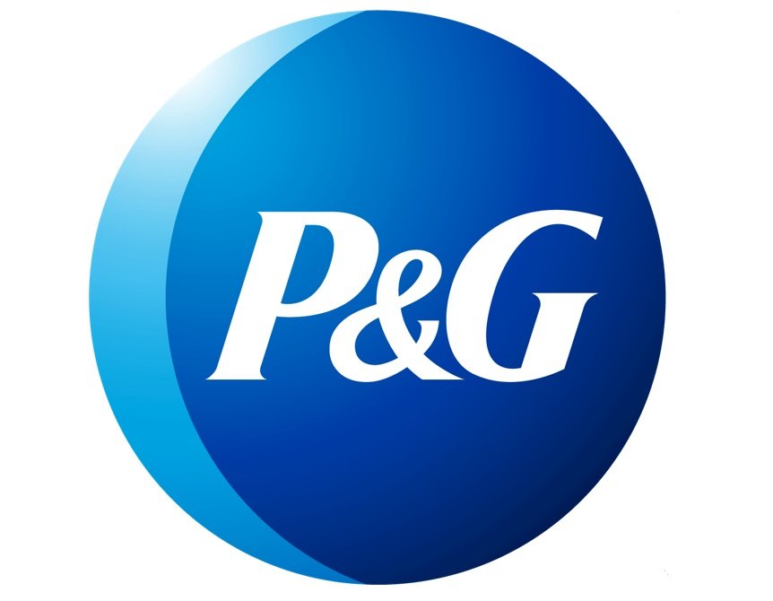 P&G apologises for ‘sexist’ WeChat ad