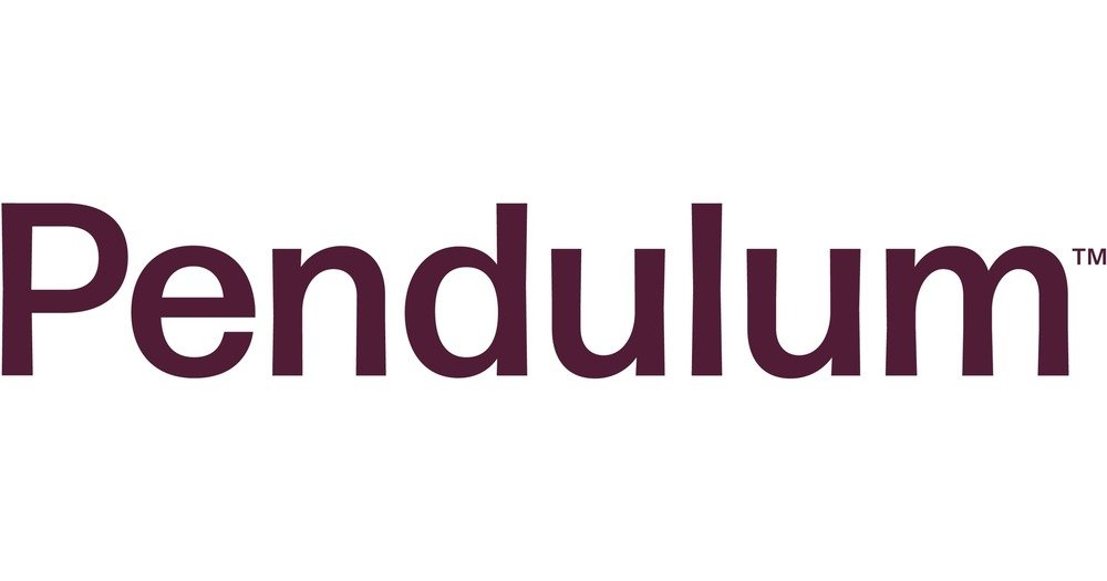 Pendulum announces Actress Halle Berry as Equity Owner, Investor and Chief Communications Officer 