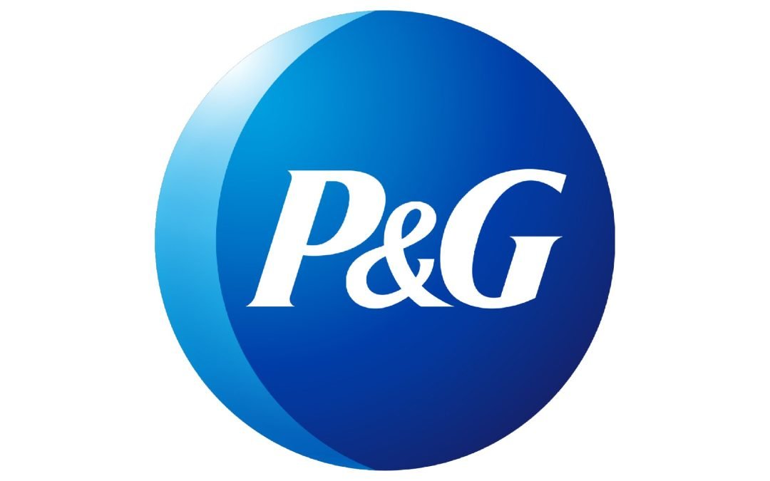 P&G Evaluates Sale of Sassoon China