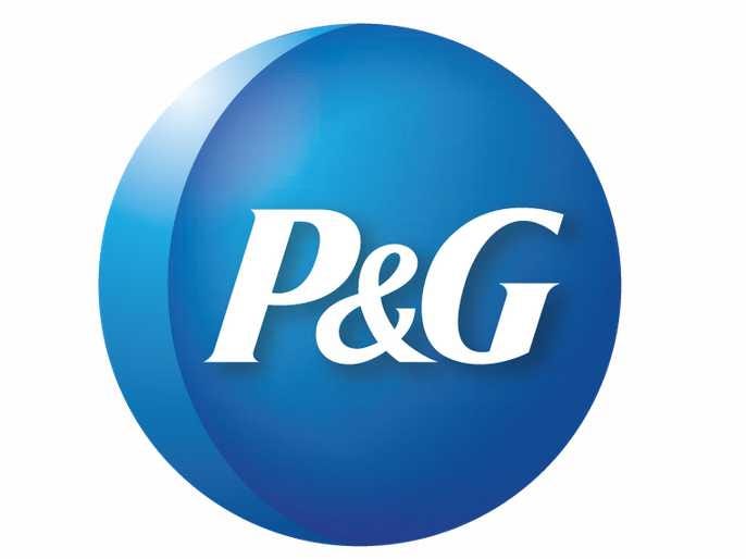 P&G India Announces New Fund