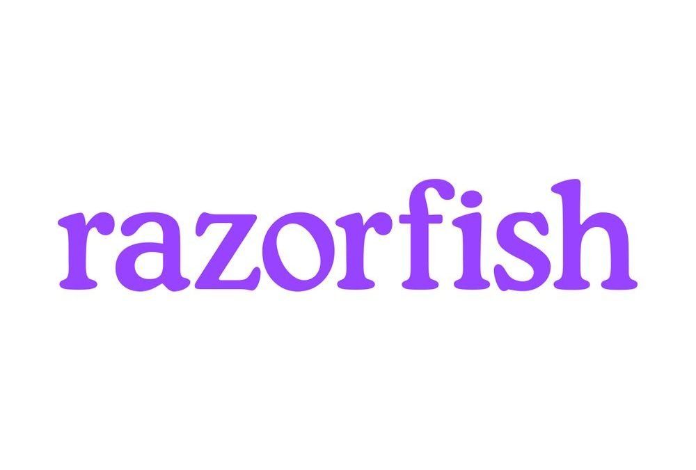 Beiersdorf Canada names Razorfish its digital Agency of Record 