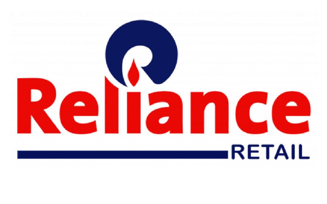 ADIA snaps up minority stake in Reliance Retail