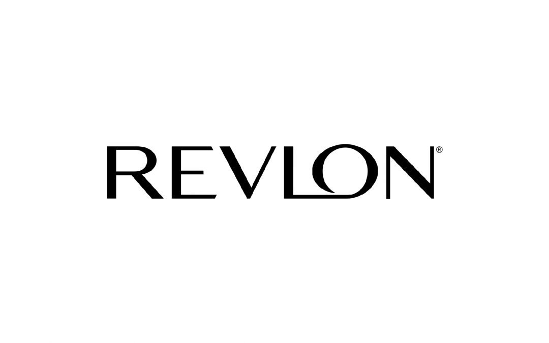Revlon Q4 2022: Sales plunge a further 4 percent as Chapter 11 proceedings continue