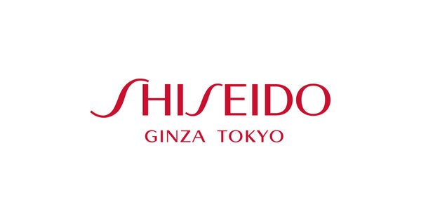 Shiseido and the Keio University Institute for Advanced Biosciences sign agreement of creation of beauty innovations and human resource development