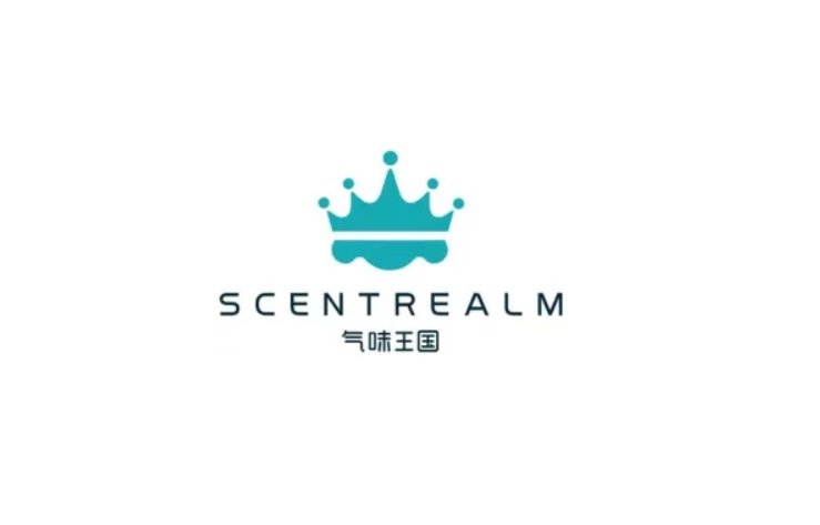 Firmenich announces strategic partnership with China’s ScentRealm