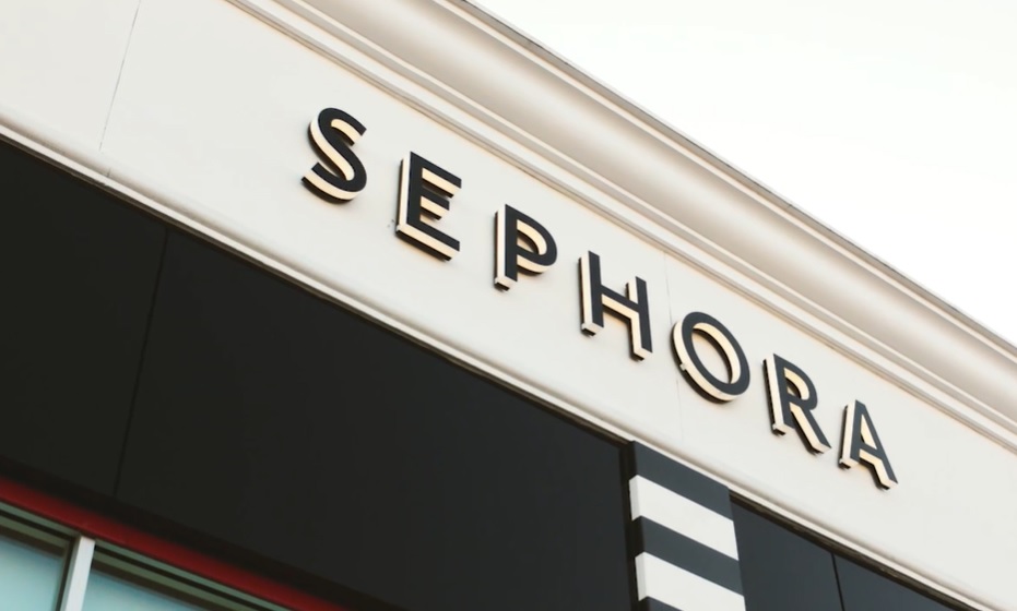 Will Sephora pull out of Korea?