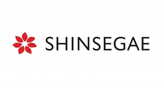Shinsegae Secures Exclusive Deal with Dolce & Gabbana Beauty in South Korea