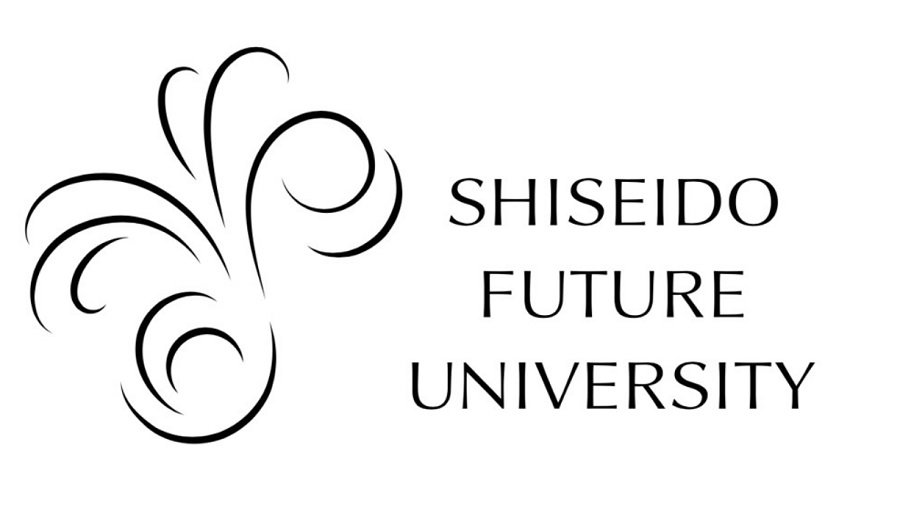 Shiseido invests in talent development with new Future University facility