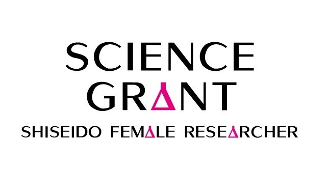 Shiseido announces recipients for 15th Shiseido Female Researcher Science Grant