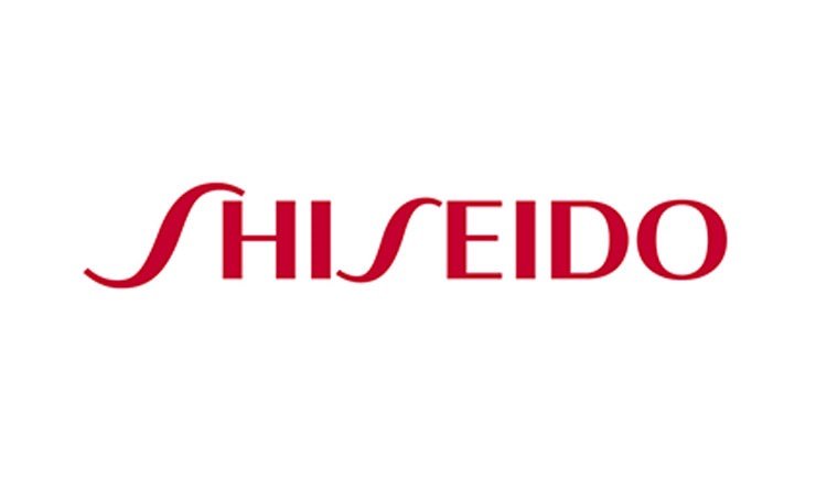 Shiseido exhibits generative art collection at Miami Art Week