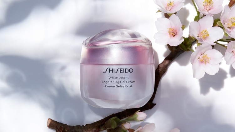 Shiseido rejigs corporate officers’ roles; names first female Regional CEO