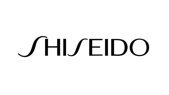 Shiseido Americas names Chief Information Officer