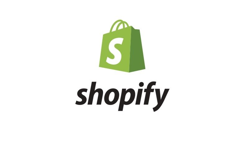 Shopify partners with nine climate tech start-ups via Sustainability Fund